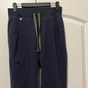 Figs Women’s Scrub Bottoms